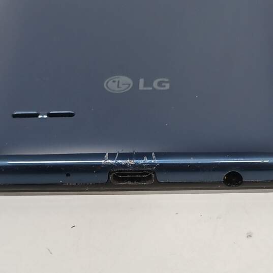 LG Aristo 2 Plus Phone image number 3