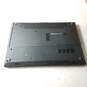 Dell Inspiron 3543 Intel Core i3@2.0GHz Storage 1TB Memory 4GB Screen 15.5 In image number 3