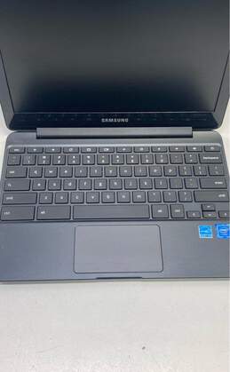 Samsung Chromebook 3 XE500C13-K02US 11.6" Intel Celeron Chrome OS alternative image