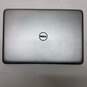 DELL Inspiron 7547 15in Laptop Intel i7-4510U CPU 12GB RAM 1TB HDD image number 2