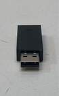 Sony CECHYA-0082 Headset Dongle image number 3