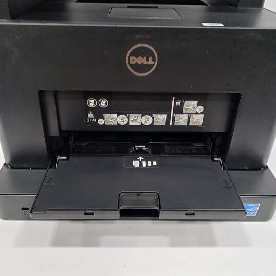 Dell S2815dn Multifunction Laser Printer image number 5