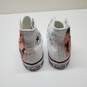 Converse All Star Chuck Taylor Sz M3.5/W5.5 image number 5