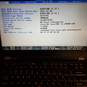 Lenovo ThinkPad T420 14in i5-2540M 2.6Ghz 4GB RAM & HDD image number 8