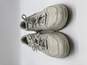 Women's Tennis Shoes Size 9 image number 1