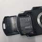 Sony PSP 1001B2 image number 2