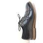 Stacy Adams Boys' Black Brogues Size 3 image number 1