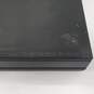 Toshiba HD DVD Player HD-XA2KN 2007 - Parts/Repair Untested image number 4