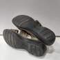 Clarks Hayla Acadia Women's Sandals Size 8.5M image number 5