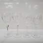 Marquis by Waterford Crystal Glass Wine Glasses Set - Two Sizes image number 1