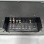 Yamaha Sound Bar Model YSP-800 image number 7