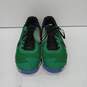Nike Metcon 7 Men's Malachite Green Cross Training Shoes Size 10.5 image number 1