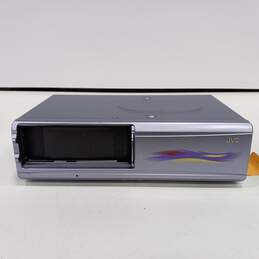 JVC CH-X99 12 Disc Automatic CD Changer *For Car Use Only* alternative image