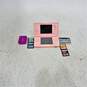 Nintendo DS Lite W/ Four Games Pictionary image number 1