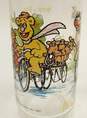 Collectible Cups Mixed Lot image number 5
