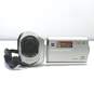 Sony Handycam DCR-SX40 4GB Camcorder image number 2