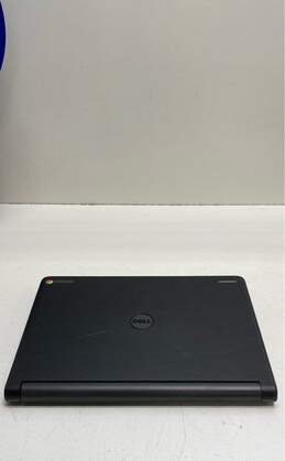 Dell Chromebook 11 3120 (P22T) 11.6" Intel Celeron Chrome OS #32