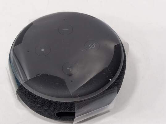 Amazon Echo Dot Model C78MP8 IOB image number 4