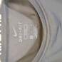 Mens Dri-Fit Fitted Short Sleeve Crew Neck Pullover T-Shirt Size Medium image number 3