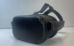 Meta Meta Oculus Quest MH-B VR Headset