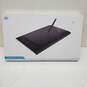 Huion Professional Graphics Tablet IOB image number 6