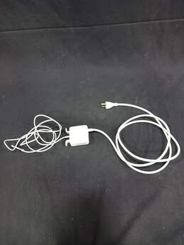 Apple 45W MagSafe 2 Power Supply alternative image