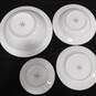Style House Brocade Fine China Dinnerware image number 3