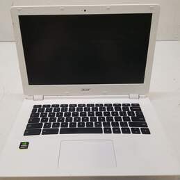 Acer Chromebook CB5-311 13-in ChromeOS alternative image