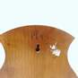 Henry H. Johnson Brand Wooden 4-Note Door Harp (Parts and Repair) image number 8