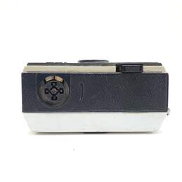 Kodak Instamatic 124 | 126mm Film Camera alternative image