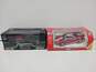 Pair of Ford Remote Control Model Cars image number 1