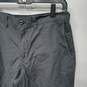 Patagonia Gray Chino Pants Men's Size 30 image number 3