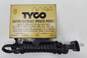 Tyco Model 899B Hobby Transformer Railroad Train Power Pack. image number 1