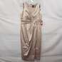 Vince Camuto Sleeveless Dress NWT Size 12 image number 1