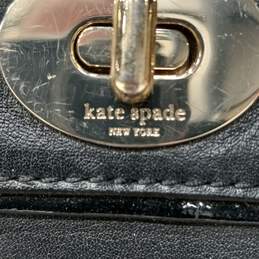 Kate Spade Handbag alternative image
