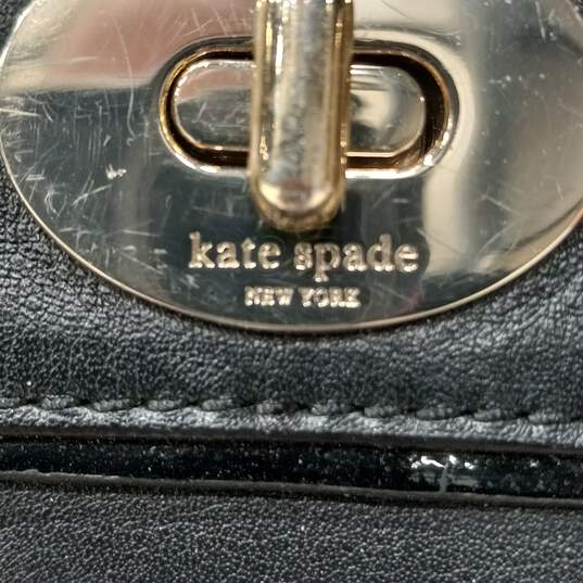 Kate Spade Handbag image number 2