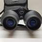 Selsi 7X50 Binoculars with Case For Parts/Repair image number 2