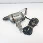Vintage Stanley Electric Drill image number 1