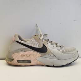 Nike Air Max Excee Photon Dust Rose Athletic Sneaker sz 8