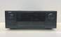 Denon AV Surround Receiver AVR-988-SOLD AS IS, NO POWER CABLE image number 1
