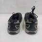 Women's Keen Utility Sparta Sneakers Size 7.5 image number 3