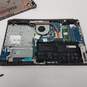 HP 255 G7 Laptop for Parts and Repair image number 2
