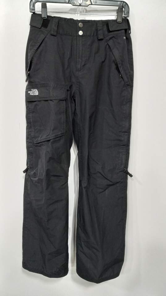 Women’s The North Face Freedom Insulated Snow Pants Sz S image number 1