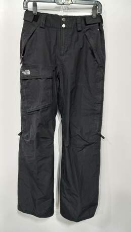 Women’s The North Face Freedom Insulated Snow Pants Sz S