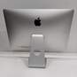 Apple iMac 21.5" All-in-One Computer Model A1418 image number 3