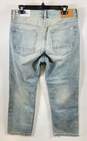 Pacsun Blue Jeans - Size Small image number 2