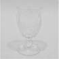 Set of 4 Waterford Colleen Short Stem Water Goblets image number 2
