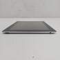 iPad 2 Wi-Fi Only w/ Green Case image number 5