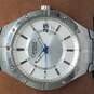 Caravelle By Bulova B1 C877630 Stainless Steel Watch image number 1
