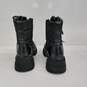 Marc Fisher Amita Boots IOB Size 9M image number 5